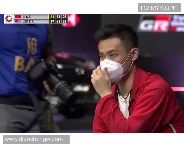 重庆羽毛球队与武汉羽毛球队赛后状态分析与复盘总结