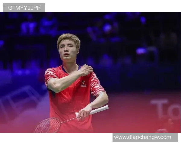 南京羽毛球队荣登全国羽毛球状态排行榜第十位展现强劲实力