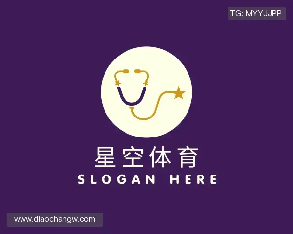 了解星空体育官网